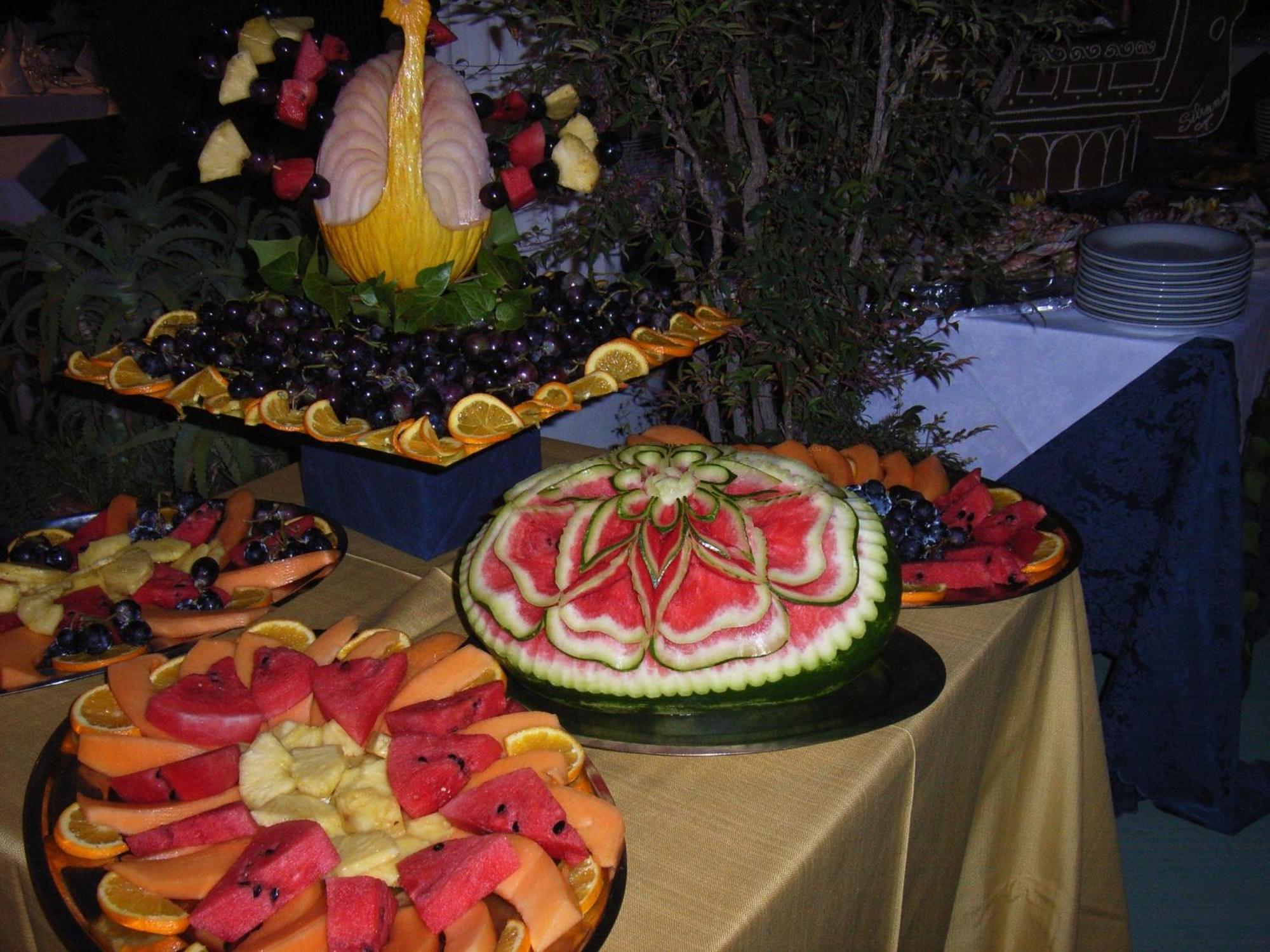 סוברטו מרינה San Domenico Hotel מראה חיצוני תמונה