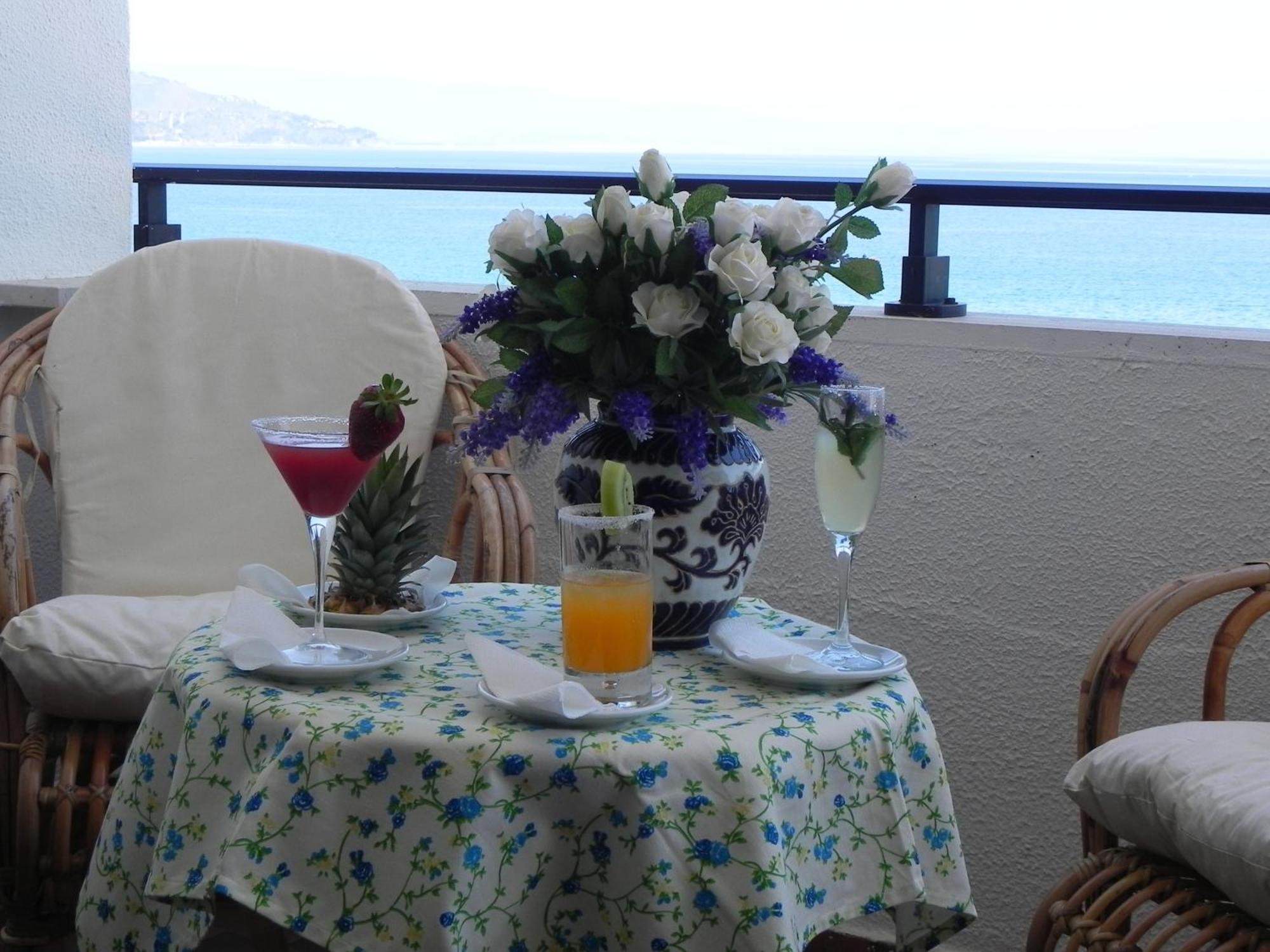 סוברטו מרינה San Domenico Hotel מראה חיצוני תמונה